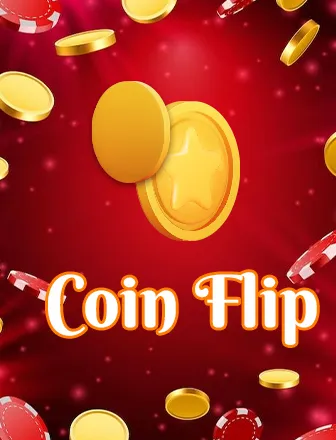 fairplay Login