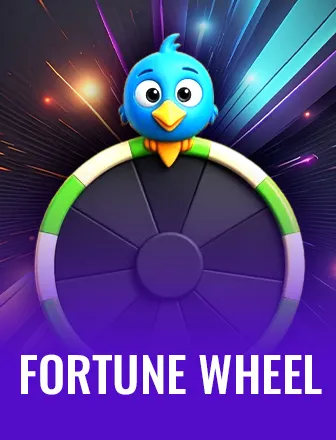 fairplay Login