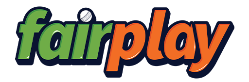 fairplay login