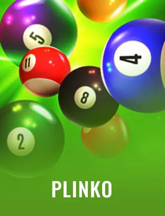 indian poker