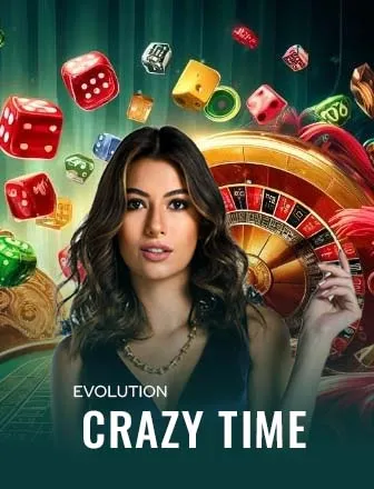 online betting app