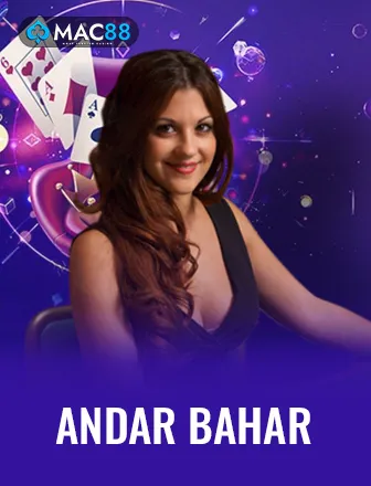 fairplay telegram link