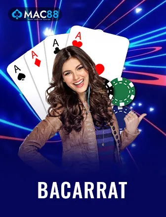 fairplay telegram link