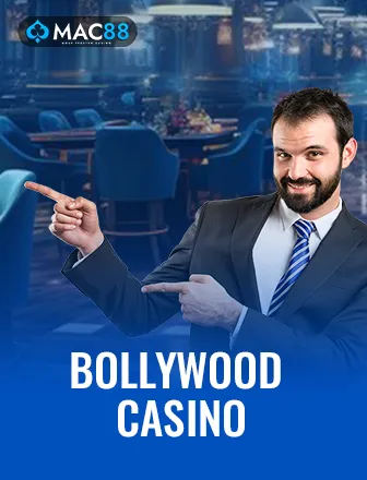 casino bonus india