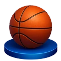 fairplay sports betting