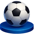 fairplay sports betting