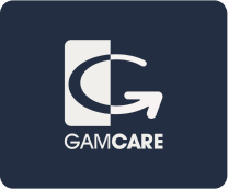 best casino
