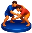 fairplay sports betting