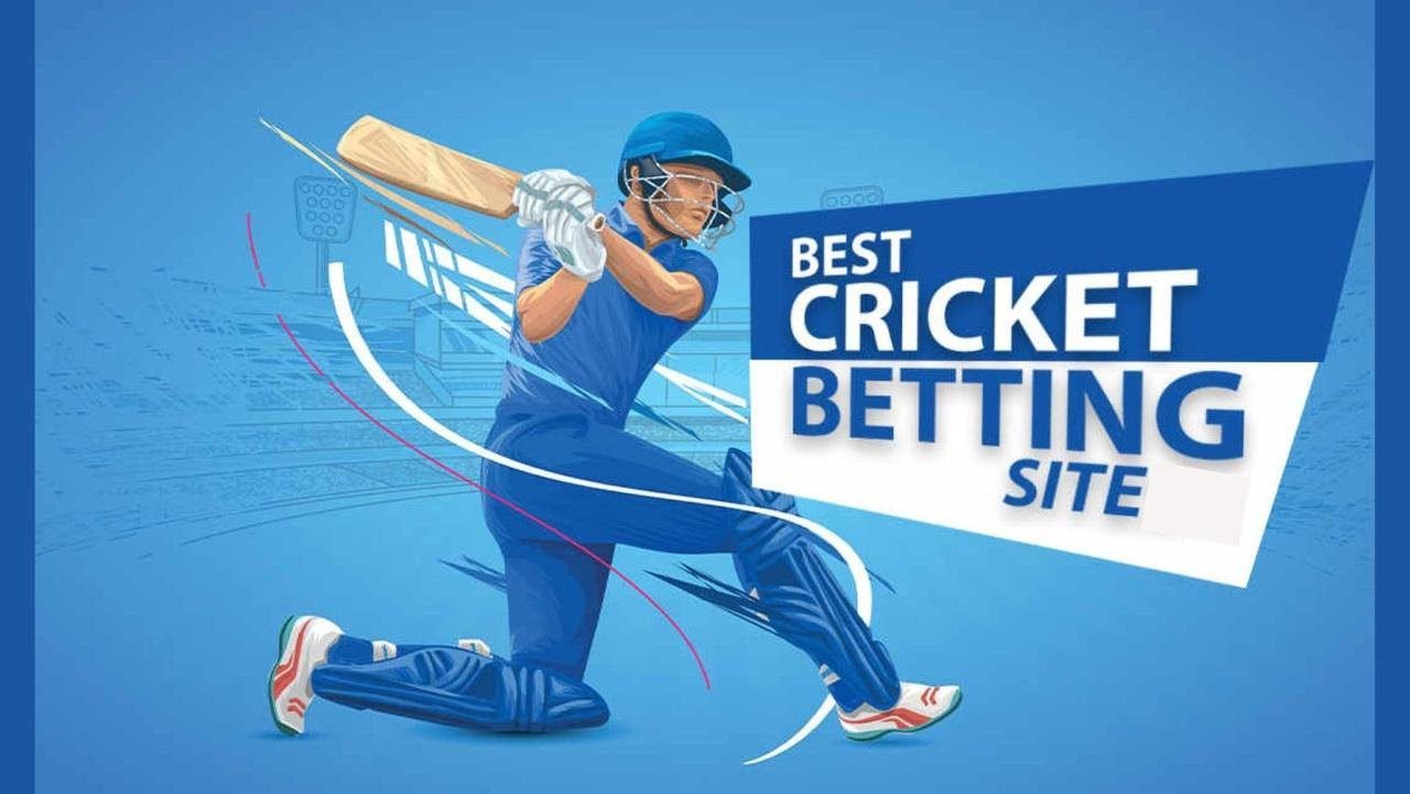 Best Cricket Betting Sites in India: Why Fairplay Stands Out