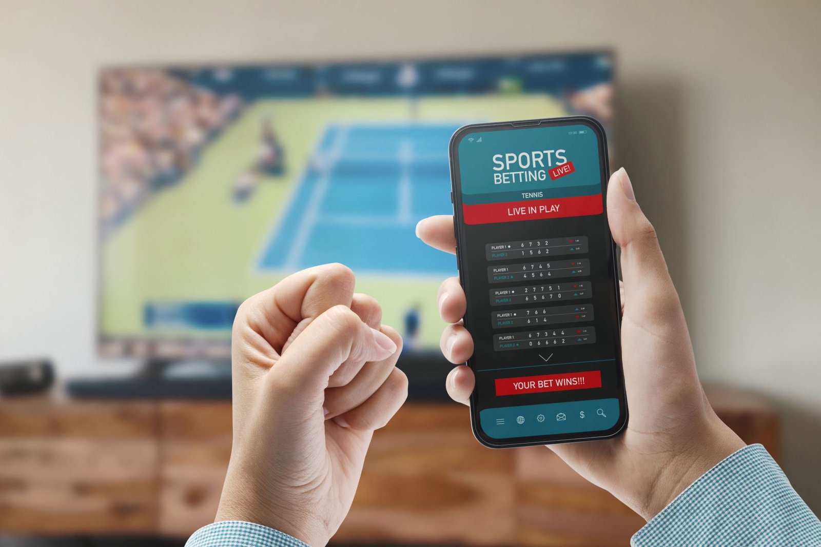 Best Betting Platform Comparison for India in 2025