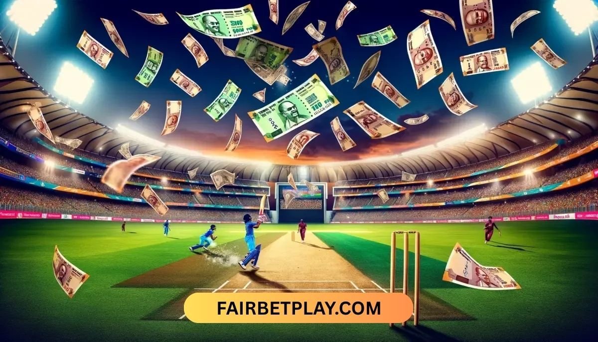 Fair Bet Play: India’s Ultimate Fair Play Betting Destination