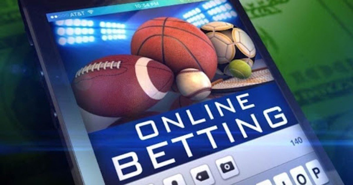 Fairplay Login: How to Check Betting Site Fairness in India