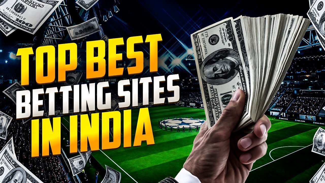 Fairplay: The Best Betting Site in India for Cricket & Casino
