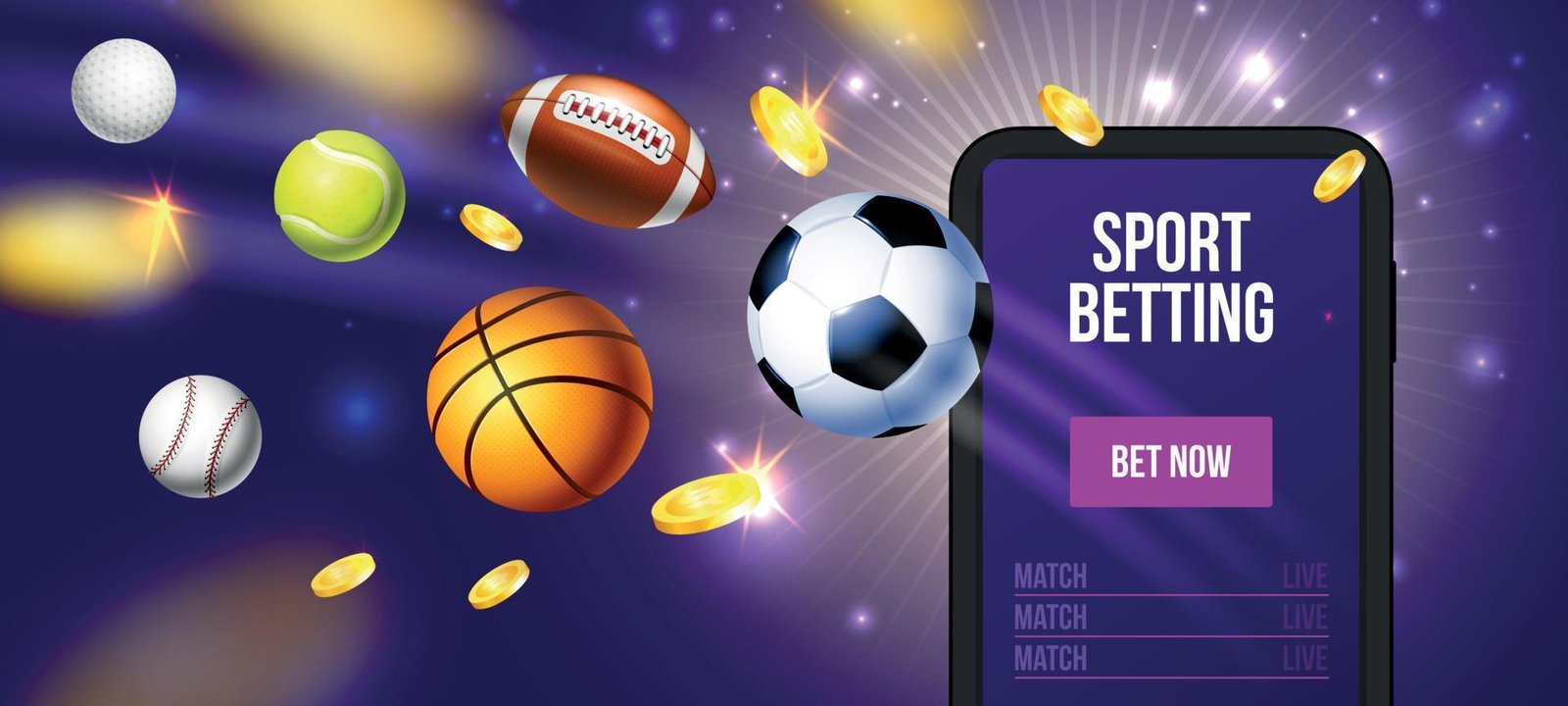 Safe Payment Methods for Indian Betting Sites